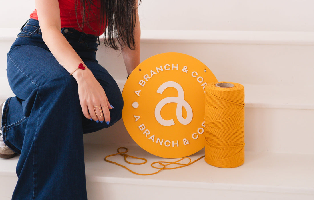 5+ years, 700+ shops & still handmade with love