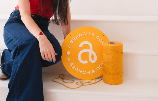 5+ years, 700+ shops & still handmade with love