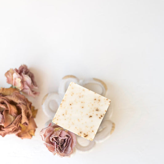 Complimentary Sample