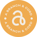 A Branch & Cord