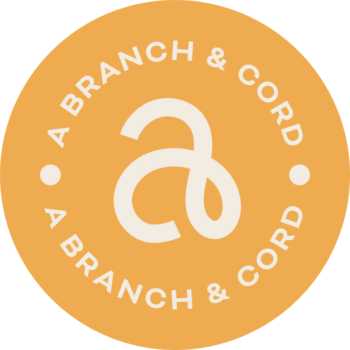 Care page a branch cord