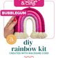 DIY Rainbow Kit