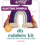 DIY Rainbow Kit