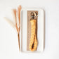 Macrame Braided Key Wristlets