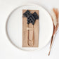 Macrame Bookmark