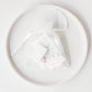 Complimentary Sample